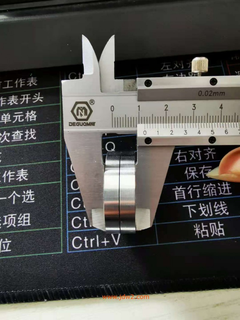 23234922523_1614520834