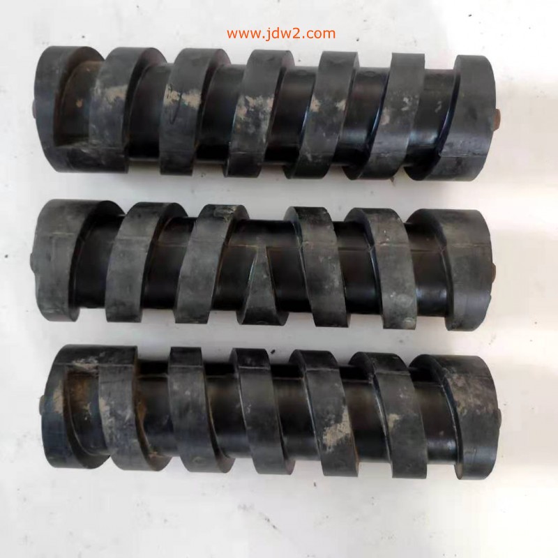 微信图片_20201203154415