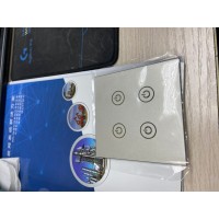 玻璃按键面板加工