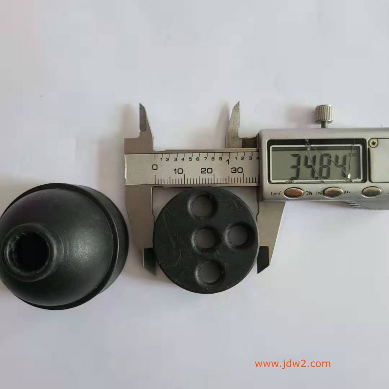 23324214390_752142581