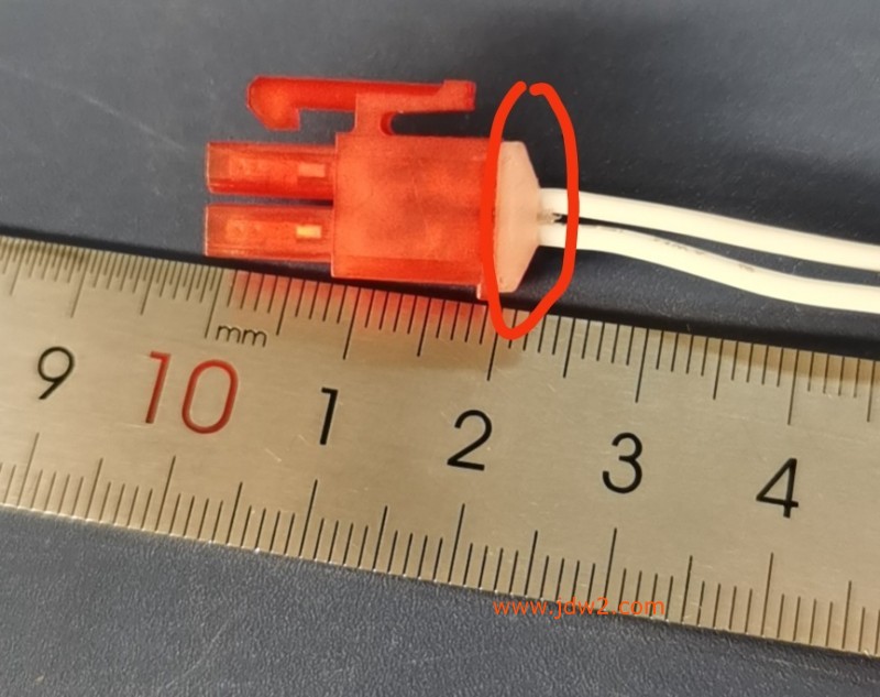 23322723397_1315925514