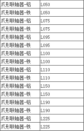 23416680173_1998687916