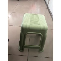 塑料凳子加工