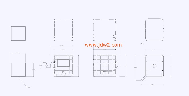 2020.12.09_Keychain_Ortho_Views_with_dims_Metric[10]