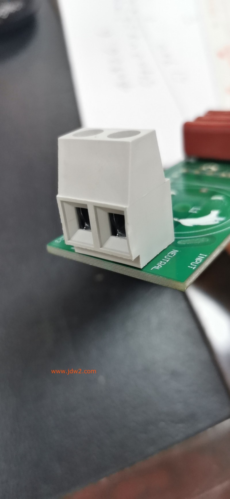 微信图片_20201211093423