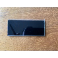 电子体重秤配件加工