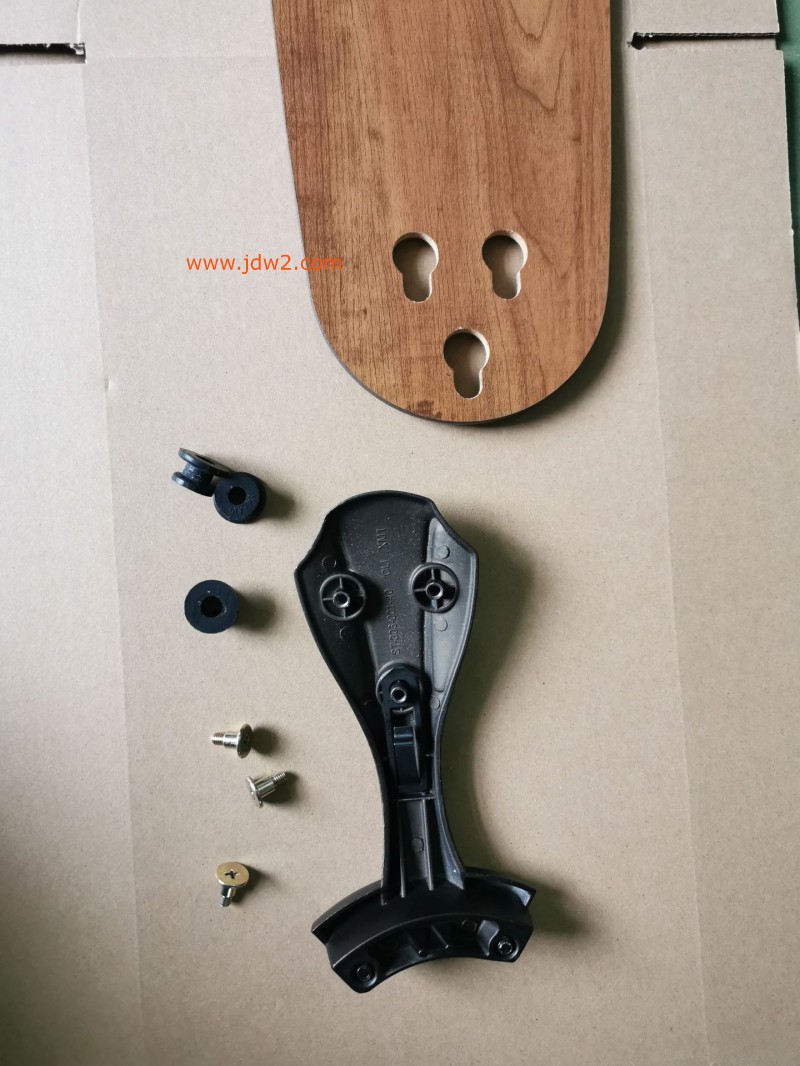 O1CN01R8iJzH25PIGblq1vg_!!6000000007518-0-cib