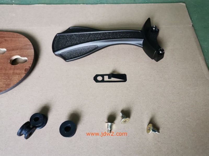 O1CN01Iu3MG11O4ewdJPSyr_!!6000000001652-0-cib