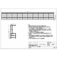 生产流水线生产线加工