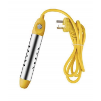 热得快家用烧水棒加工