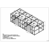 流水线生产线加工
