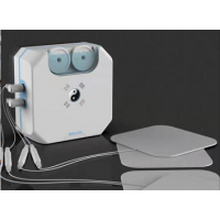 电脉冲治疗仪加工