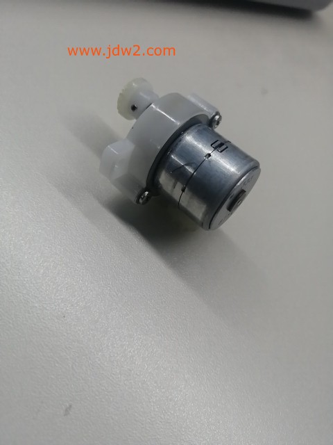 微信图片_202012250839273