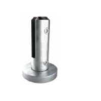 不锈钢楼梯扶手配件加工