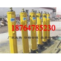 YT4-8A手动推溜器良心厂家用心造