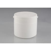 广口瓶撕拉盖加工