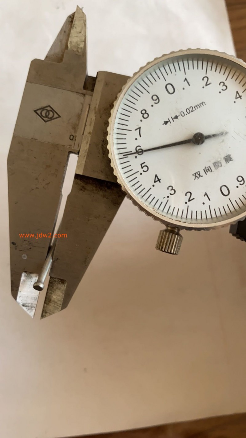 IMG_7753(20210106-110624)