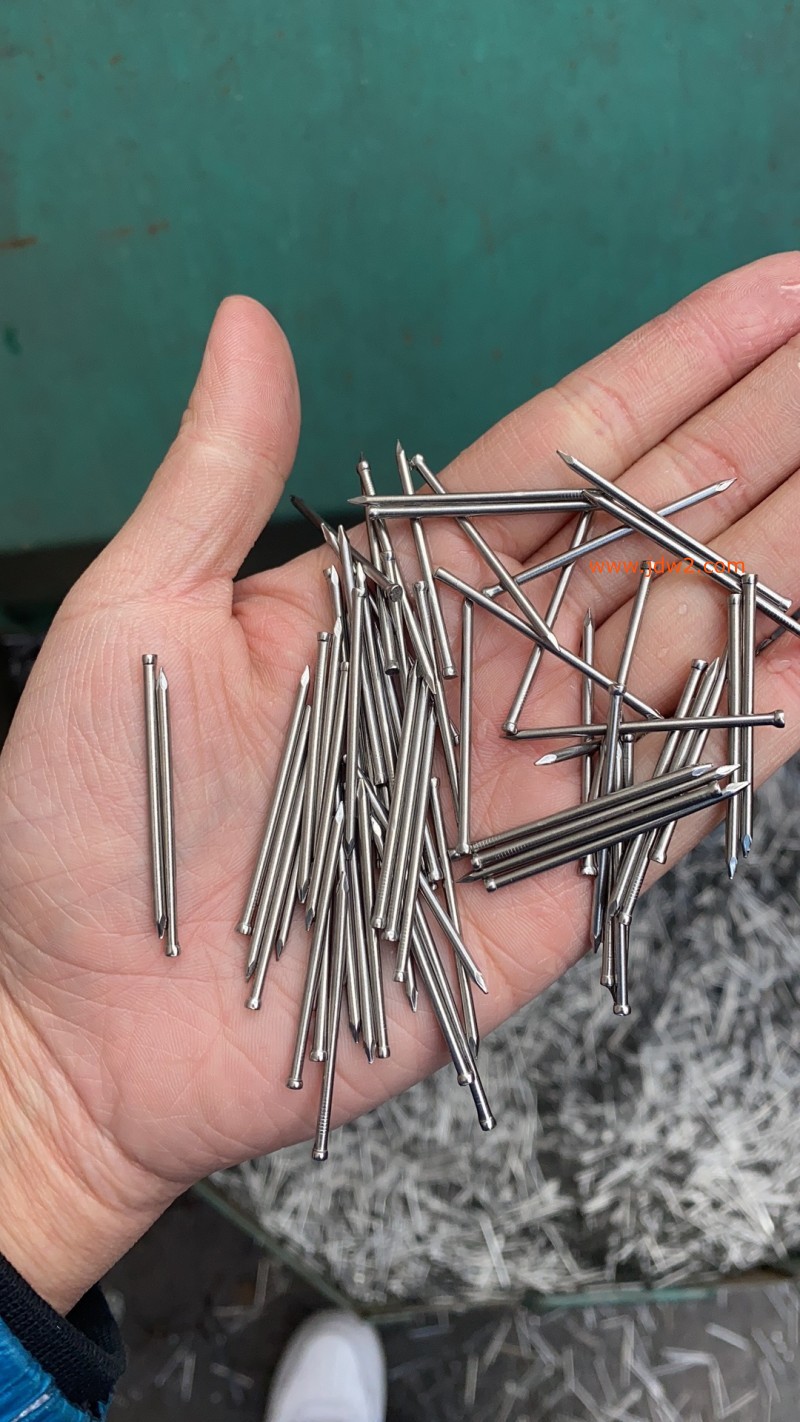 IMG_7748(20210106-110356)