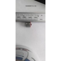 微型行星减速箱加工