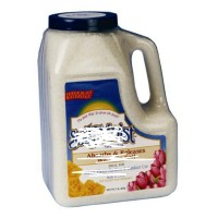 带把手透明塑料瓶子加工