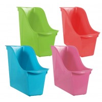 桌面书本收纳盒收纳箱加工