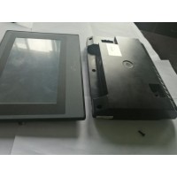 LED背光源（带前后壳）加工