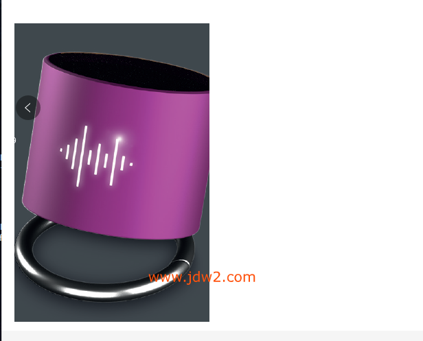 微信图片_202101141653401