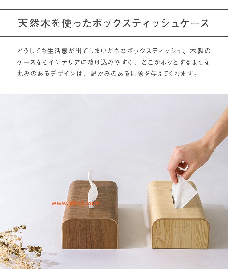 微信图片_20210115162626