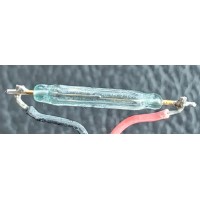 干簧管磁控开关加工