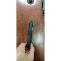 壁炉遥控器加工