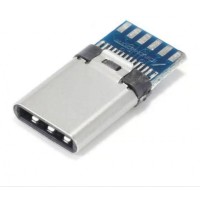 连接器母座加工