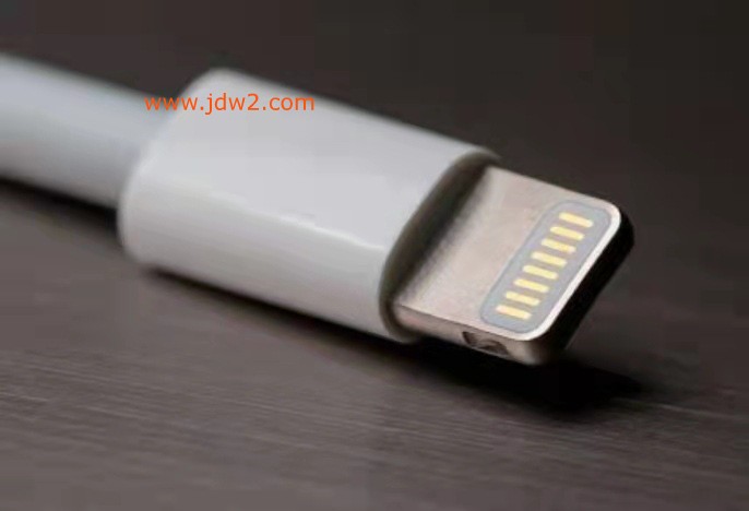 O1CN01kAZV6I1Untm3o42Gg_!!2209742102563-0-cib