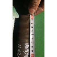 高强度螺丝加工