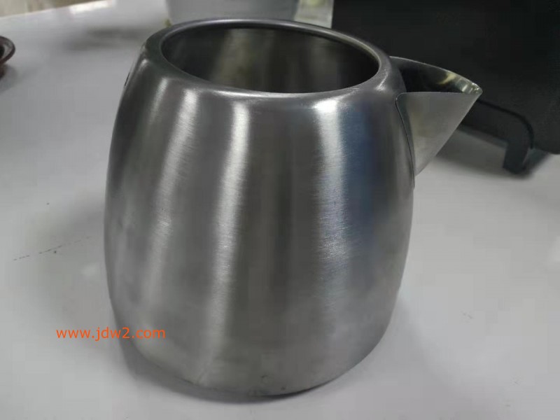 11637009437_715402144