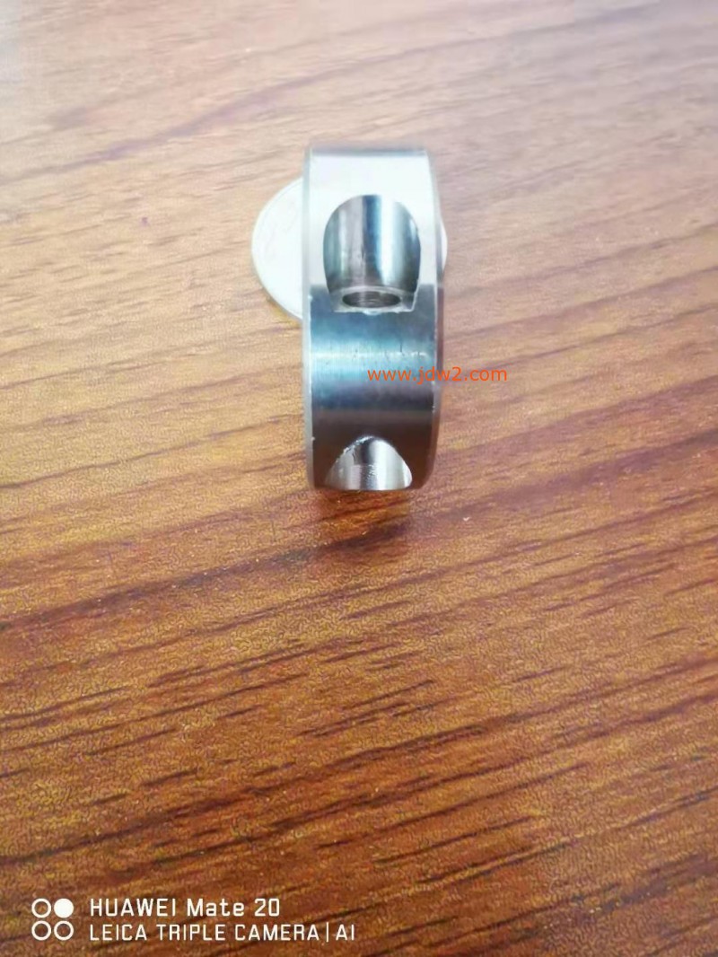 O1CN01rdmB5q1iSHhj9AsGN_!!3917224411-0-cib