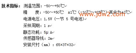 O1CN01DbpF7y1CxpHGEEoEr_!!2090470148-0-cib (1)