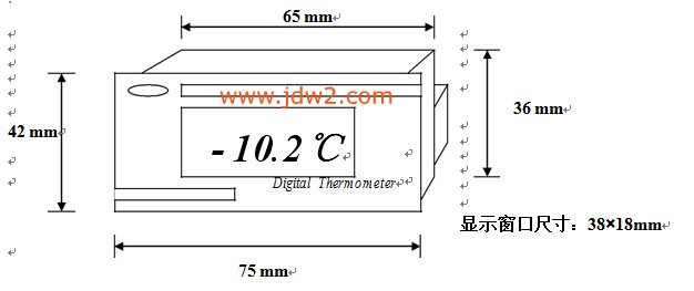 O1CN01rQ5baF1CxpHITtXe2_!!2090470148-0-cib