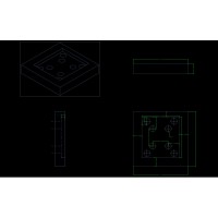 寻找珍珠棉泡沫加工商