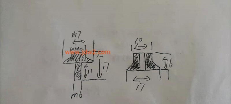 O1CN01hjLkUg1tJXvMWWOQP_!!2578595881-0-cib