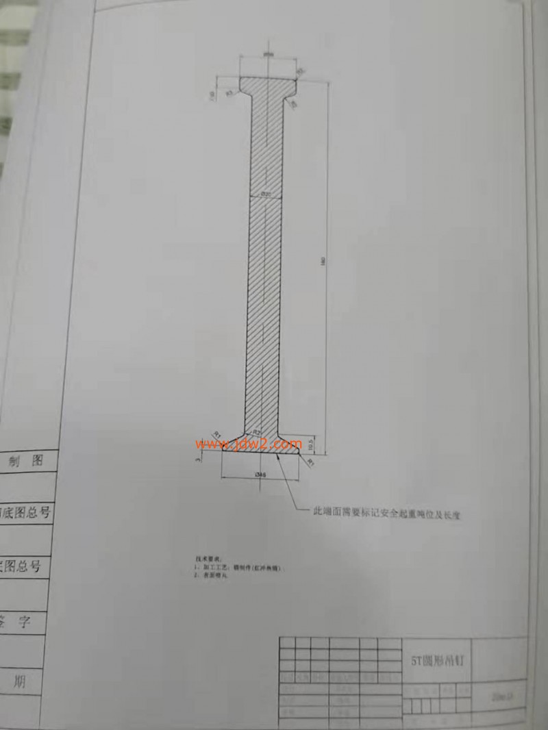 O1CN01InFskp1uLfNDyu0m9_!!1675756021-0-cib