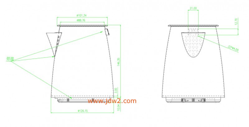 11753473762_715402144