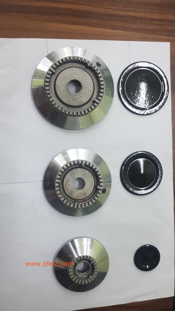 O1CN0109wYbq1Gfk6Yr4rVI_!!986480650-0-cib