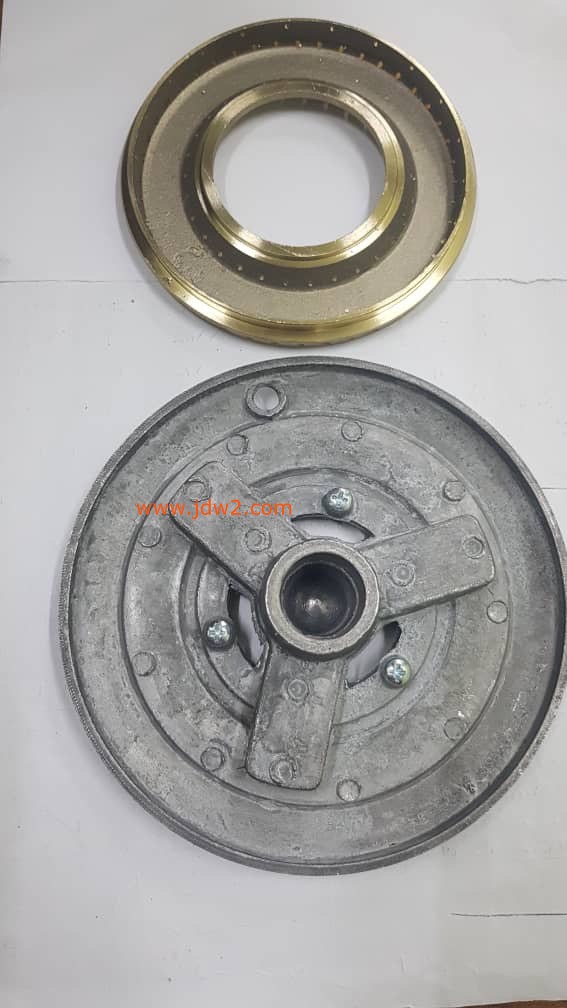 O1CN01tvdquw1Gfk6Yr5rm8_!!986480650-0-cib