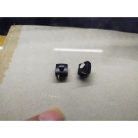 电筒开关加工