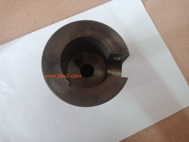 16800467814_2141251652