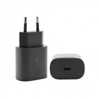 25w充电器外壳加工