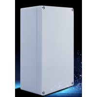 防水塑料盒加工