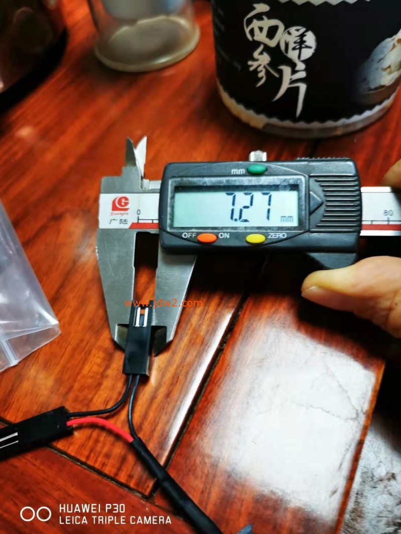 O1CN01W1r3VT1le8oEI418r_!!2031264843-0-cib