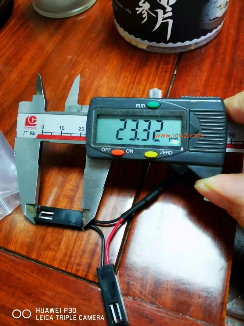 O1CN01Hb8XrA1le8oD6Cm6h_!!2031264843-0-cib