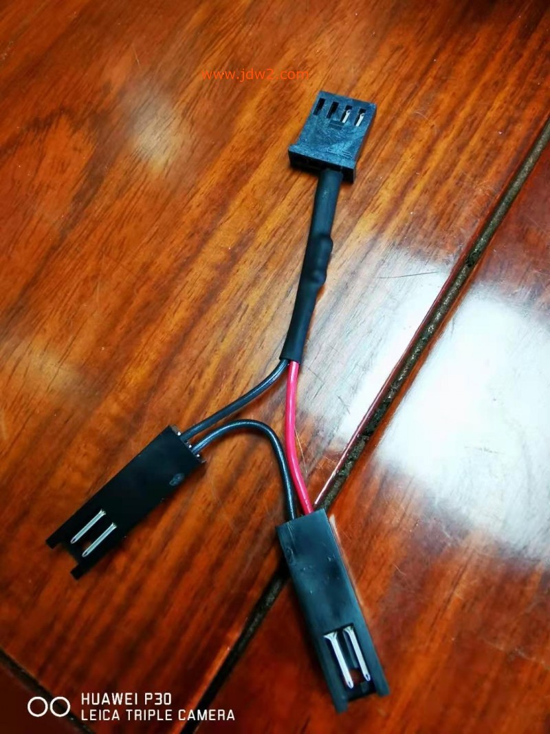 O1CN011hkNxM1le8oEHu9RY_!!2031264843-0-cib